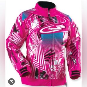 Coldwave Ski/Outdoor Jacket